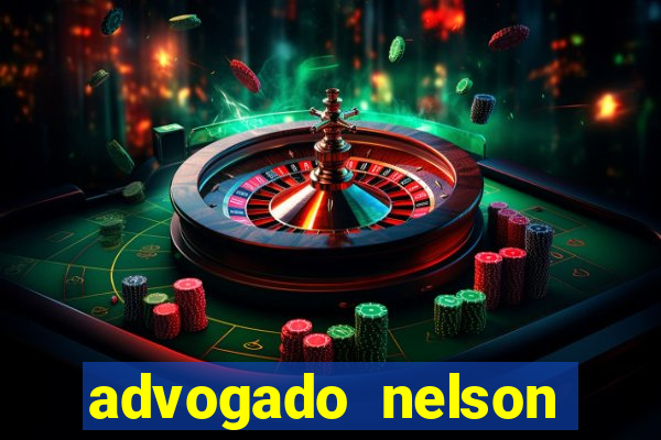 advogado nelson wilians fortuna